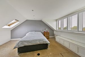 Bedroom- click for photo gallery